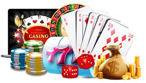 best online casino usa|highest rated online casinos.